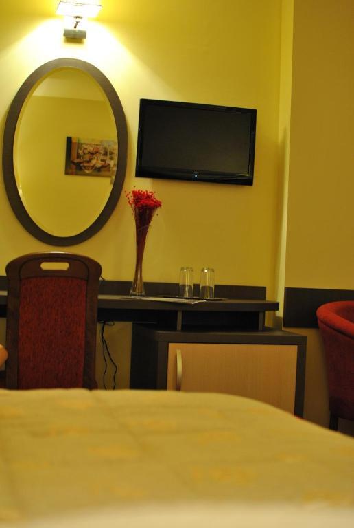 Hotel Dana อามารา ห้อง รูปภาพ