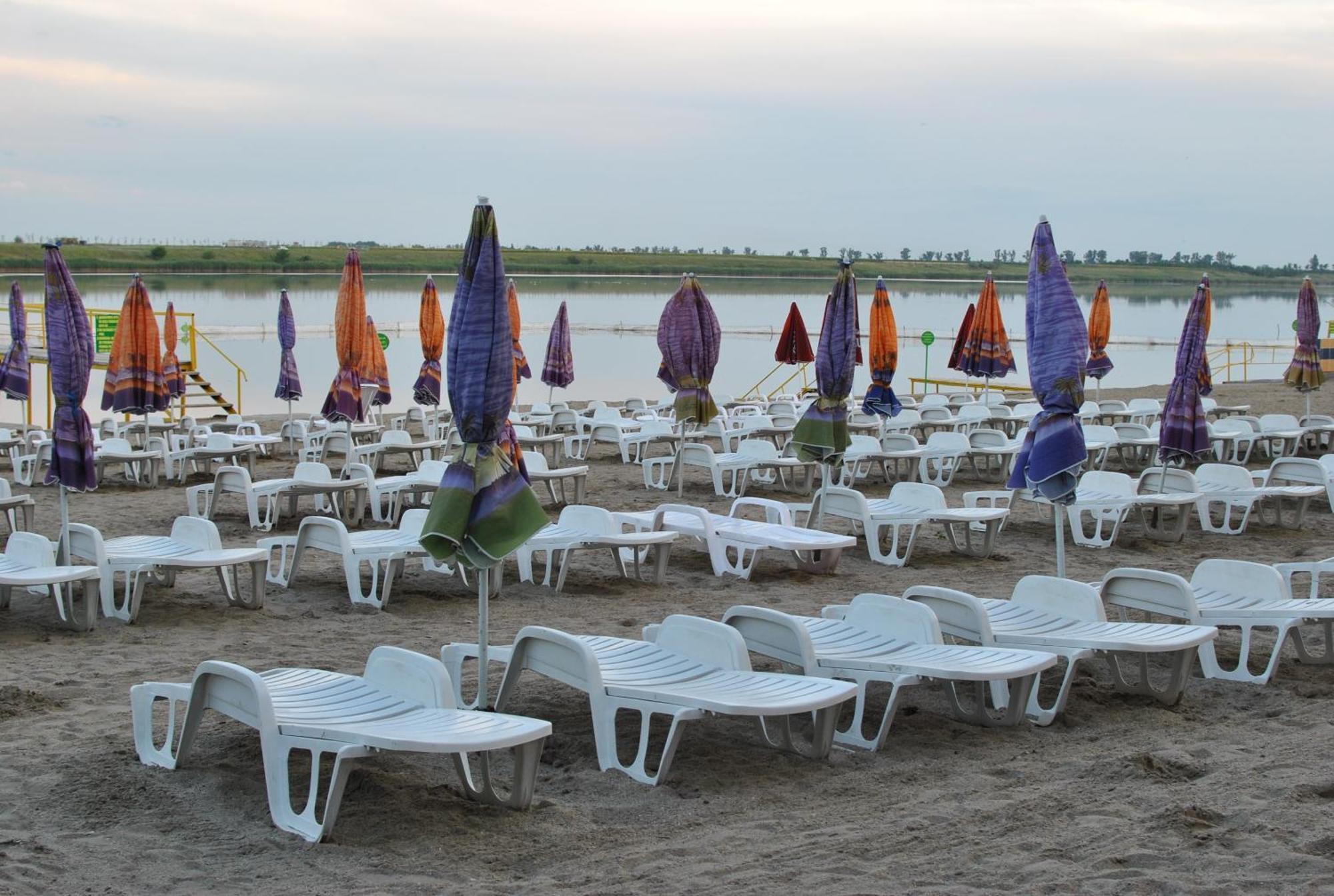 Hotel Dana อามารา ภายนอก รูปภาพ